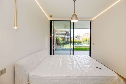 Lejlighed i Fuengirola, Malaga, Fuengirola - € 729.000 | Ref: 221601 - foto 16