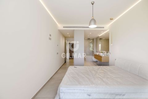 Lejlighed i Fuengirola, Malaga, Fuengirola - € 729.000 | Ref: 221601 - foto 17