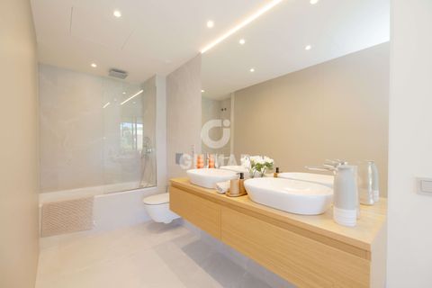 Lejlighed i Fuengirola, Malaga, Fuengirola - € 729.000 | Ref: 221601 - foto 18