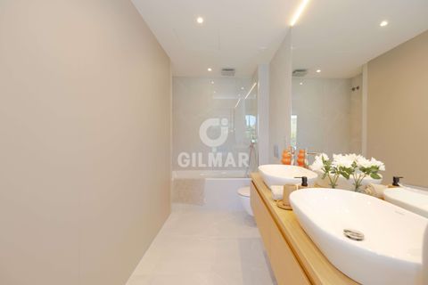 Lejlighed i Fuengirola, Malaga, Fuengirola - € 729.000 | Ref: 221601 - foto 19