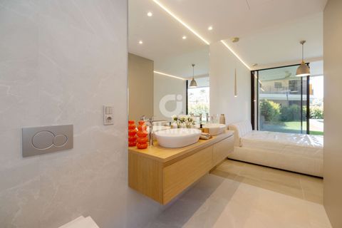 Lejlighed i Fuengirola, Malaga, Fuengirola - € 729.000 | Ref: 221601 - foto 20