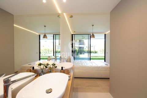 Lejlighed i Fuengirola, Malaga, Fuengirola - € 729.000 | Ref: 221601 - foto 21