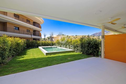 Lejlighed i Fuengirola, Malaga, Fuengirola - € 729.000 | Ref: 221601 - foto 22