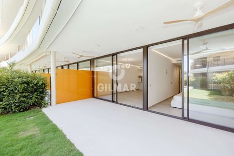 Lejlighed i Fuengirola, Malaga, Fuengirola - € 729.000 | Ref: 221601 - foto 23
