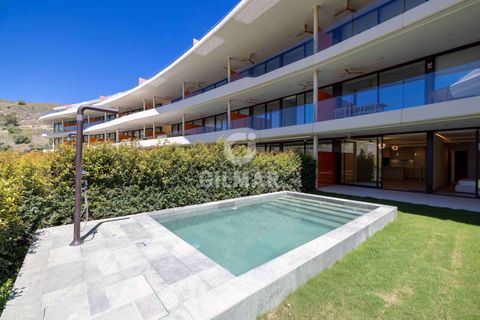 Lejlighed i Fuengirola, Malaga, Fuengirola - € 729.000 | Ref: 221601 - foto 25