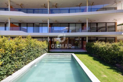 Lejlighed i Fuengirola, Malaga, Fuengirola - € 729.000 | Ref: 221601 - foto 26