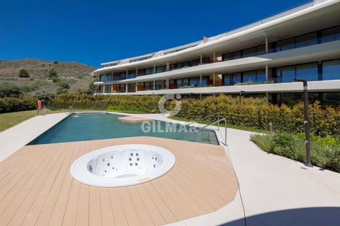 Lejlighed i Fuengirola, Malaga, Fuengirola - € 729.000 | Ref: 221601 - foto 27