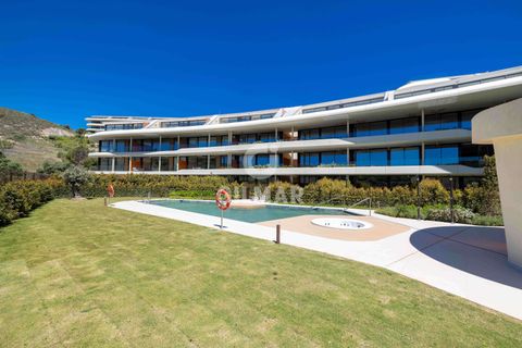 Lejlighed i Fuengirola, Malaga, Fuengirola - € 729.000 | Ref: 221601 - foto 28