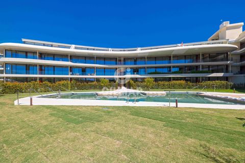 Lejlighed i Fuengirola, Malaga, Fuengirola - € 729.000 | Ref: 221601 - foto 29