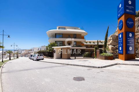 Lejlighed i Fuengirola, Malaga, Fuengirola - € 729.000 | Ref: 221601 - foto 30