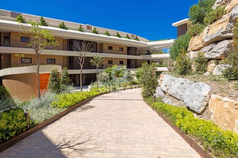 Lejlighed i Fuengirola, Malaga, Fuengirola - € 729.000 | Ref: 221601 - foto 31