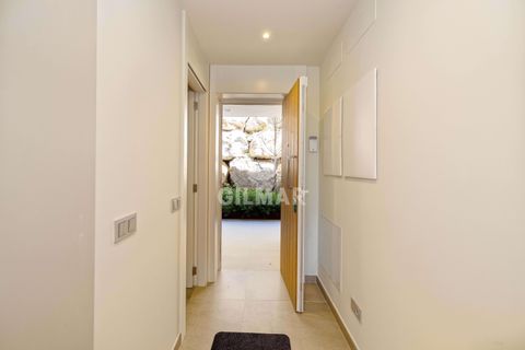 Lejlighed i Fuengirola, Malaga, Fuengirola - € 729.000 | Ref: 221601 - foto 32