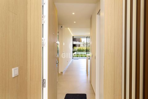Lejlighed i Fuengirola, Malaga, Fuengirola - € 729.000 | Ref: 221601 - foto 33
