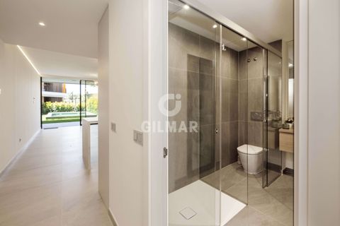 Lejlighed i Fuengirola, Malaga, Fuengirola - € 729.000 | Ref: 221601 - foto 34