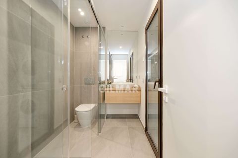 Lejlighed i Fuengirola, Malaga, Fuengirola - € 729.000 | Ref: 221601 - foto 35