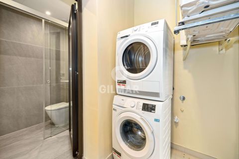 Lejlighed i Fuengirola, Malaga, Fuengirola - € 729.000 | Ref: 221601 - foto 36