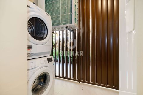 Lejlighed i Fuengirola, Malaga, Fuengirola - € 729.000 | Ref: 221601 - foto 37
