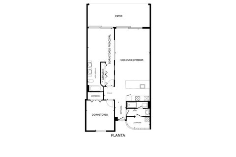 Lejlighed i Fuengirola, Malaga, Fuengirola - € 729.000 | Ref: 221601 - foto 38