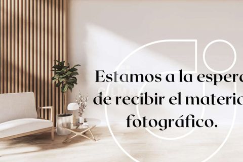 Byhus i Benalmadena, Malaga, Benalmadena - € 470.000 | Ref: 221713 - foto 1
