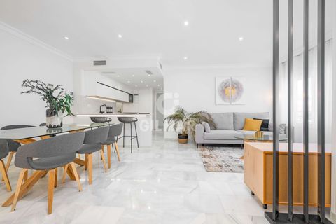 Lejlighed i Marbella, Malaga, Marbella - € 480.000 | Ref: 222463 - foto 2