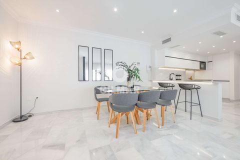 Lejlighed i Marbella, Malaga, Marbella - € 480.000 | Ref: 222463 - foto 3