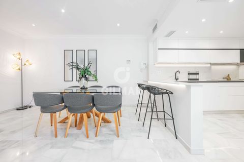 Lejlighed i Marbella, Malaga, Marbella - € 480.000 | Ref: 222463 - foto 4