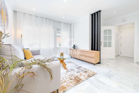 Lejlighed i Marbella, Malaga, Marbella - € 480.000 | Ref: 222463 - foto 5