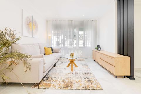 Lejlighed i Marbella, Malaga, Marbella - € 480.000 | Ref: 222463 - foto 6