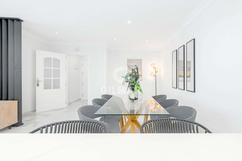 Lejlighed i Marbella, Malaga, Marbella - € 480.000 | Ref: 222463 - foto 7