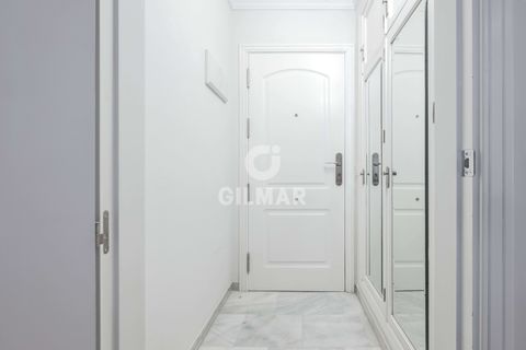 Lejlighed i Marbella, Malaga, Marbella - € 480.000 | Ref: 222463 - foto 8