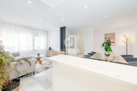 Lejlighed i Marbella, Malaga, Marbella - € 480.000 | Ref: 222463 - foto 9