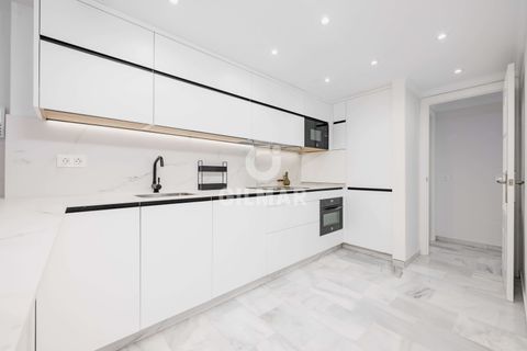 Lejlighed i Marbella, Malaga, Marbella - € 480.000 | Ref: 222463 - foto 10