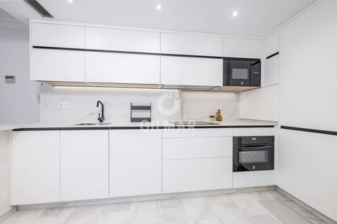 Lejlighed i Marbella, Malaga, Marbella - € 480.000 | Ref: 222463 - foto 11