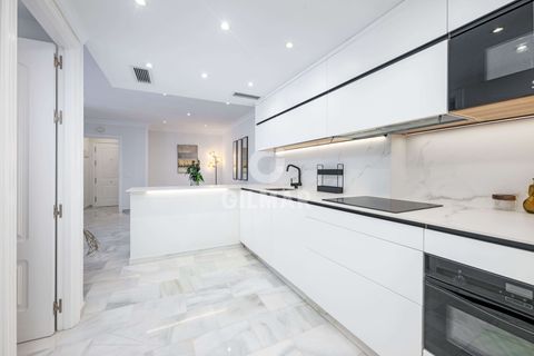 Lejlighed i Marbella, Malaga, Marbella - € 480.000 | Ref: 222463 - foto 12