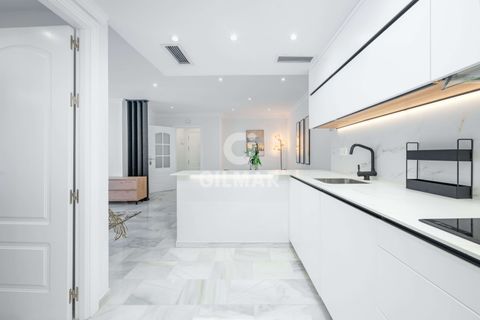 Lejlighed i Marbella, Malaga, Marbella - € 480.000 | Ref: 222463 - foto 13