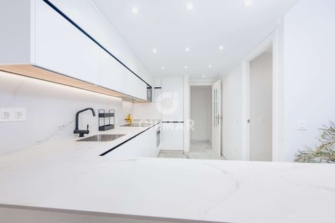 Lejlighed i Marbella, Malaga, Marbella - € 480.000 | Ref: 222463 - foto 14