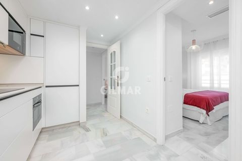 Lejlighed i Marbella, Malaga, Marbella - € 480.000 | Ref: 222463 - foto 15
