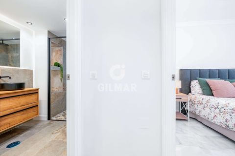 Lejlighed i Marbella, Malaga, Marbella - € 480.000 | Ref: 222463 - foto 16