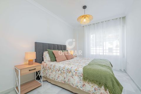 Lejlighed i Marbella, Malaga, Marbella - € 480.000 | Ref: 222463 - foto 17