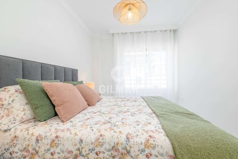 Lejlighed i Marbella, Malaga, Marbella - € 480.000 | Ref: 222463 - foto 18