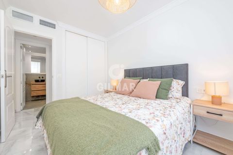 Lejlighed i Marbella, Malaga, Marbella - € 480.000 | Ref: 222463 - foto 19