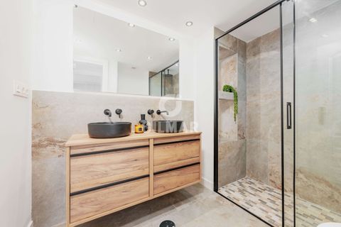 Lejlighed i Marbella, Malaga, Marbella - € 480.000 | Ref: 222463 - foto 20