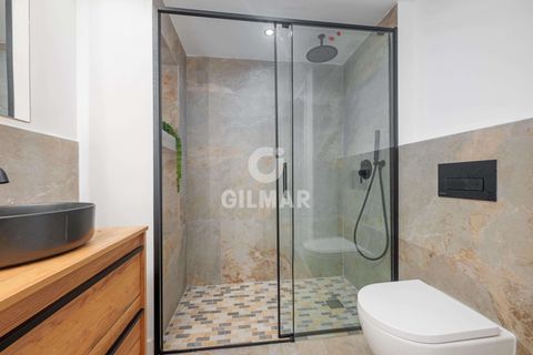 Lejlighed i Marbella, Malaga, Marbella - € 480.000 | Ref: 222463 - foto 21