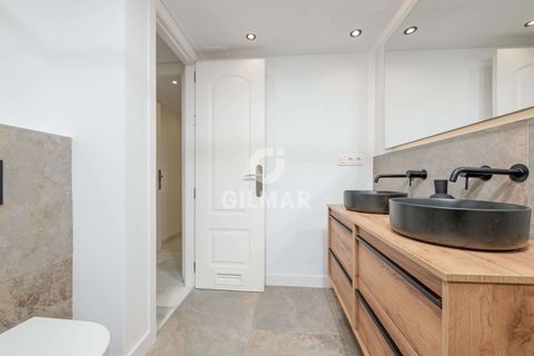 Lejlighed i Marbella, Malaga, Marbella - € 480.000 | Ref: 222463 - foto 22