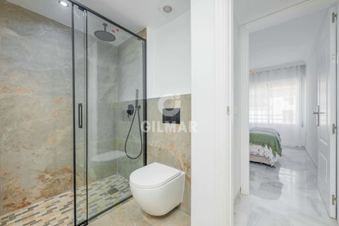 Lejlighed i Marbella, Malaga, Marbella - € 480.000 | Ref: 222463 - foto 23