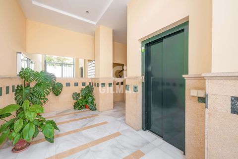 Lejlighed i Marbella, Malaga, Marbella - € 480.000 | Ref: 222463 - foto 24