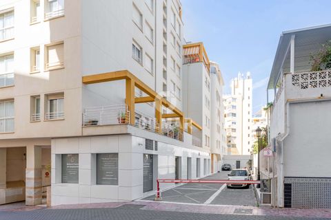 Lejlighed i Marbella, Malaga, Marbella - € 480.000 | Ref: 222463 - foto 25