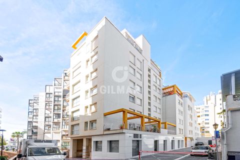 Lejlighed i Marbella, Malaga, Marbella - € 480.000 | Ref: 222463 - foto 26