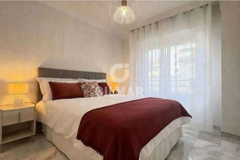Lejlighed i Marbella, Malaga, Marbella - € 480.000 | Ref: 222463 - foto 27