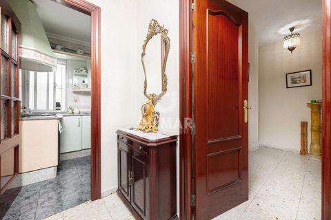 Lejlighed i Cadiz, Cadiz, Cadiz - € 235.000 | Ref: 222366 - foto 2
